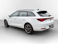 Seat Leon - Vorschau Bild 9