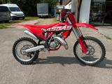 Gasgas MC 125 Modell 2023 20 BST - GASGAS MC 125