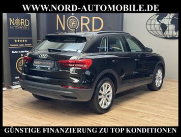 Audi Q3 - 12