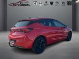 Opel Astra K 1.6 CDTI 120 Jahre S/S, Rückfahrkamera - Opel Astra mit Diesel-Antrieb: 1.6