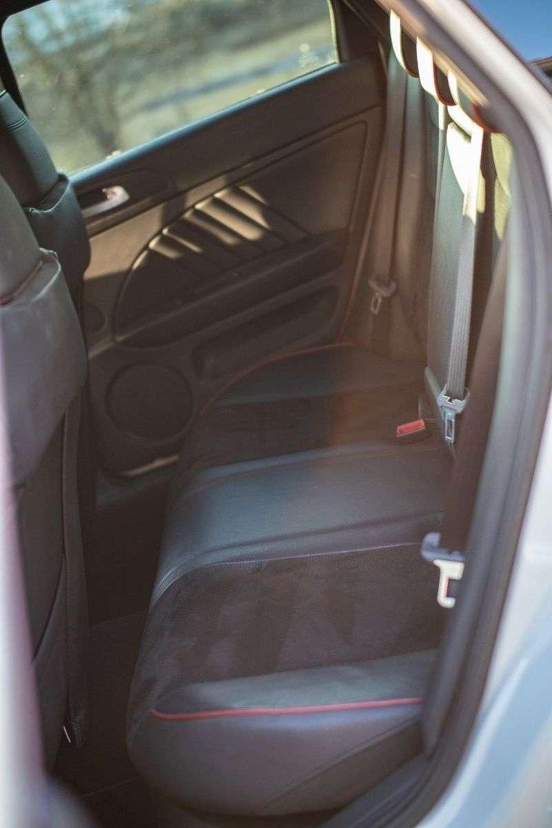 Fahrzeugabbildung Alfa Romeo 159 1.8 TBI*TI*Carbon*Ragazzon*Original*Neu*