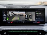 BMW 320 - Vorschau Bild 11