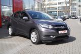 Honda HR-V 1.5 Elegance Klima Navi SHZ - Honda Gebrauchtwagen von 2016