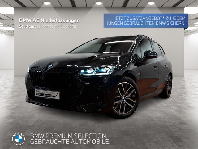 BMW 223i Active Tourer M Sport Driv.Assist+ Head-Up