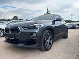BMW X2 sDrive 18 i Advantage, Kamera,Navi,78tkm - BMW X2 in Stuttgart