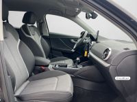 Audi Q2 - Vorschau Bild 5