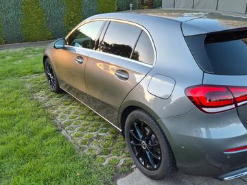 صورة 6 لـ 2019 Mercedes-BENZ A 220