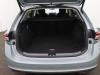 Skoda Superb - Vorschau Bild 12