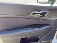 Kia Sportage - Vorschau Bild 9