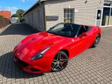 Ferrari California T Tausch F8 12 812 488 458 Portofino