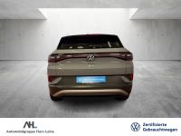 Volkswagen ID.4 - Vorschau Bild 5