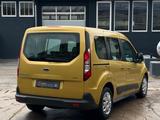 Ford Tourneo Connect 1.0 EB Trend Klima Zahnr. neu - Ford Tourneo aus 2015