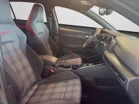 Volkswagen Golf - Vorschau Bild 5