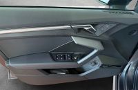 Audi A3 - Vorschau Bild 14