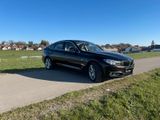 BMW 320 Gran Turismo Gran Turismo 320i Luxury Li... - BMW 320 Gran Turismo