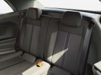 Volkswagen T-Roc - Vorschau Bild 17