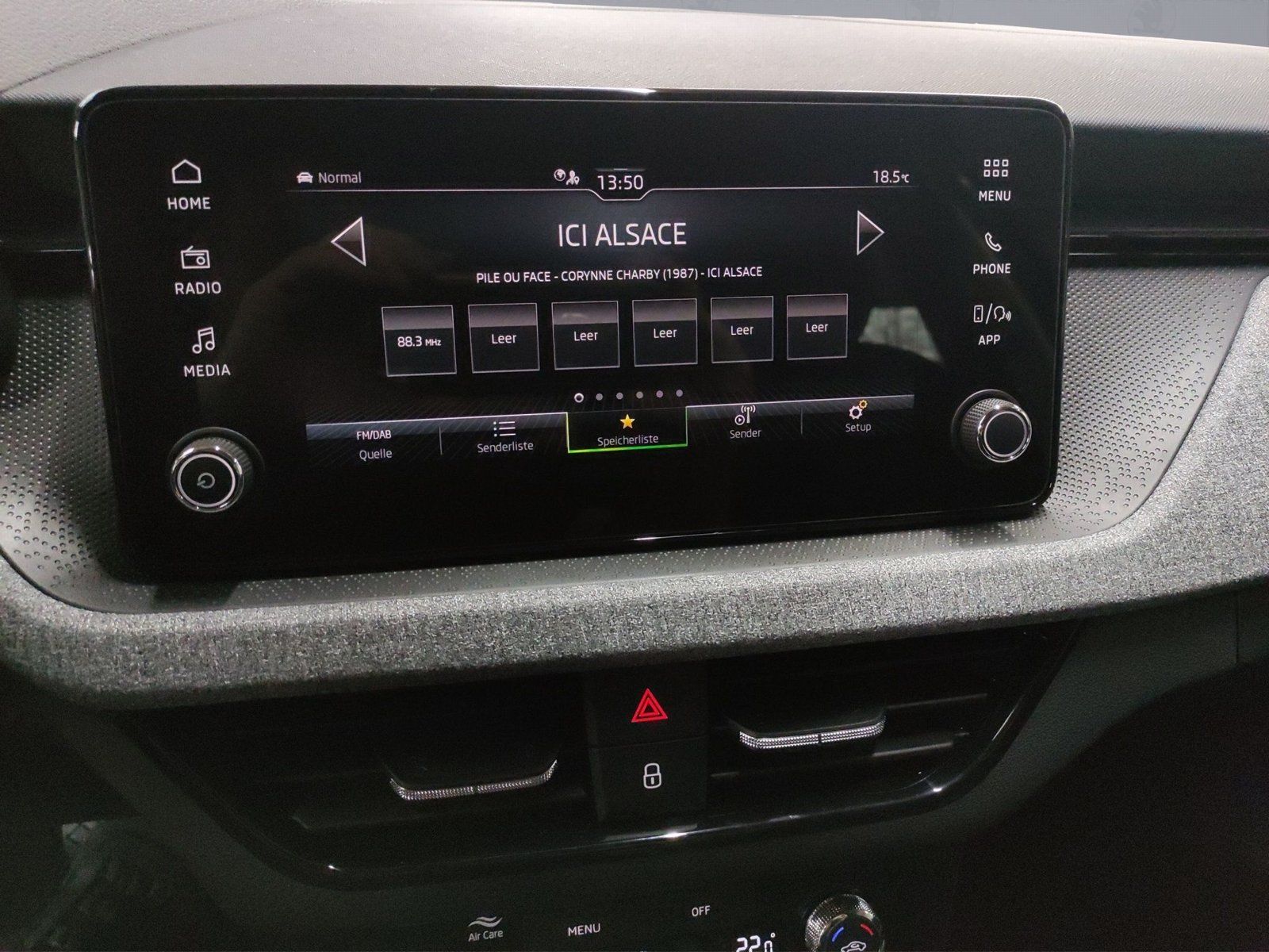 Skoda Kamiq - Bild 9