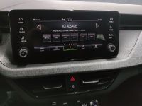 Skoda Kamiq - Vorschau Bild 9