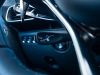 McLaren Artura - Vorschau Bild 29