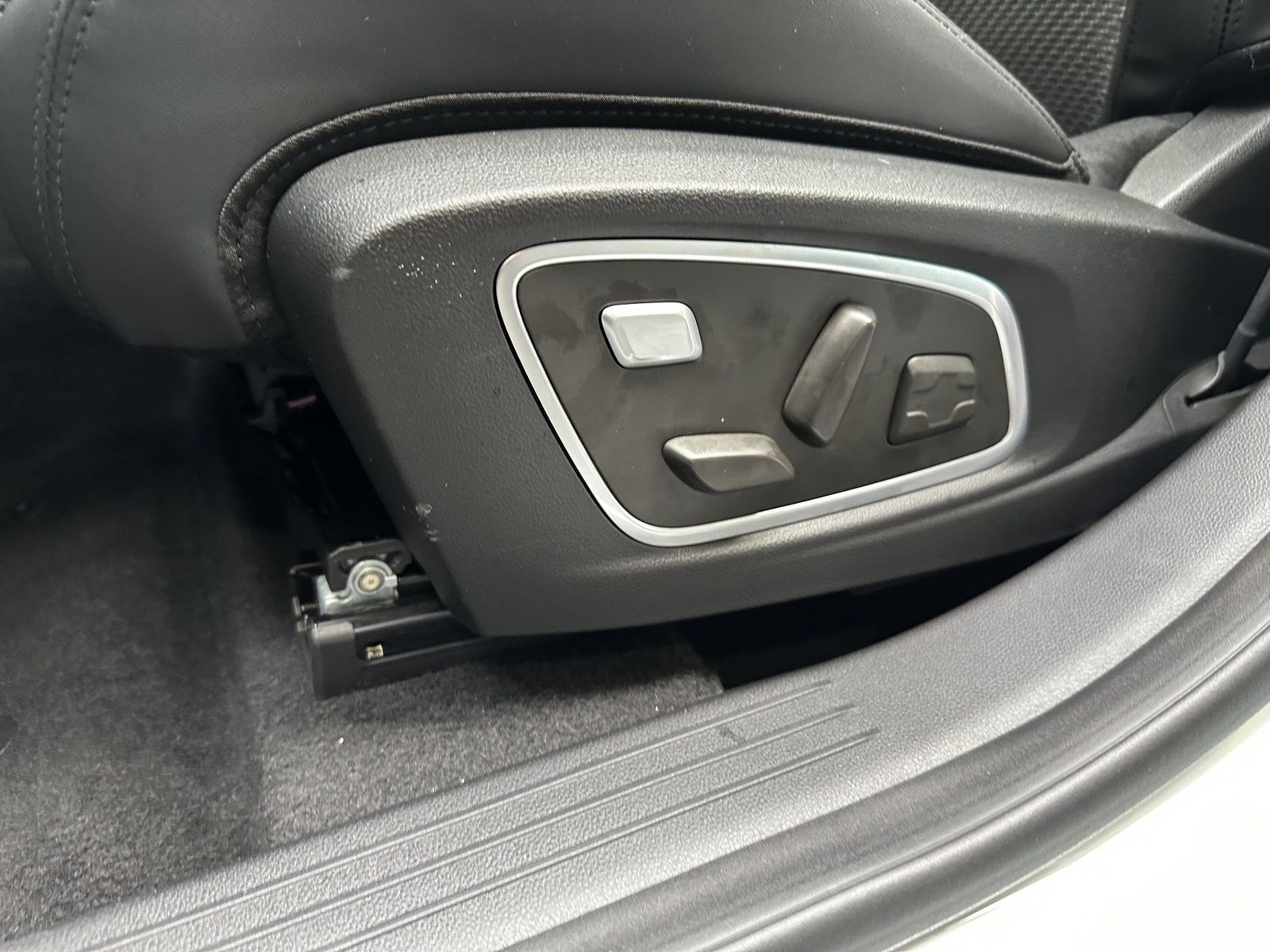 Renault Austral - Bild 36