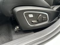 Renault Austral - Vorschau Bild 36