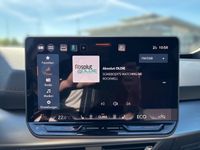 Cupra Born - Vorschau Bild 19