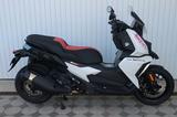 BMW C400X  - Offers
