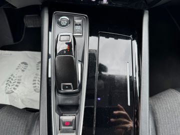 Peugeot 508 - 10