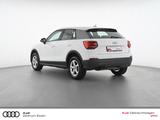 Audi Q2 basis ultra TFSI LED Alu SHZ Bluetooth - Audi Q2 in Bochum