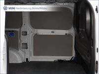 Volkswagen T7 Transporter - Vorschau Bild 12