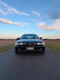 صورة 4 لـ 2000 BMW 330