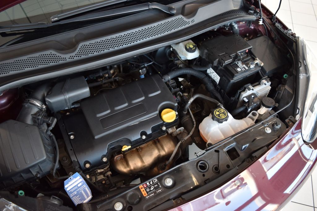 Car Image 26