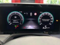 Volkswagen Passat Variant - Vorschau Bild 12