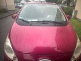 Ford Ka/Ka+ 1,2 Titanium Titanium - Ford Ka/Ka+ in Bonn