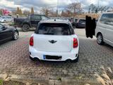 MINI Cooper S Countryman Cooper S ALL4 Cooper S - MINI Cooper S Countryman von privat