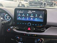 Hyundai i30 - Vorschau Bild 14