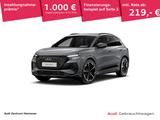 Audi Q4 e-tron 50 quattro virtual Sound System Sonos  - Audi: System Sound