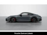 Porsche 992 911 Carrera GTS Liftsystem-VA Sportabgas LED - Porsche 992 in Lübeck