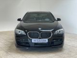 BMW 740dxDrive M Sport Paket *Glasdach*SoftClose*HUD - BMW 740: D