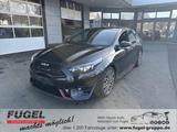 Kia ProCee'd 1.6 T-GDI DCT GT AHK|Pano|Komfort Paket - Kia pro cee'd / ProCeed aus 2023