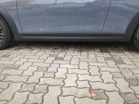 MINI Cooper S Cabrio - Vorschau Bild 20