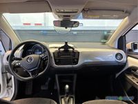 Volkswagen up! - Vorschau Bild 7