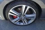 Seat Leon ST Cupra 290 LED-Navi-Pano - Seat Leon Gebrauchtwagen