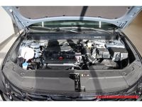 Hyundai TUCSON - Vorschau Bild 23
