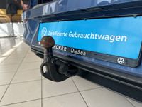 Volkswagen Golf VIII 1.5TSI Life AHK Rkam Keyless HuD Navi