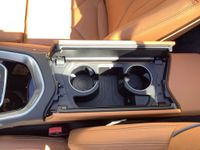 BMW Z4 M40 - Vorschau Bild 21