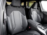 BMW X3 - Vorschau Bild 5