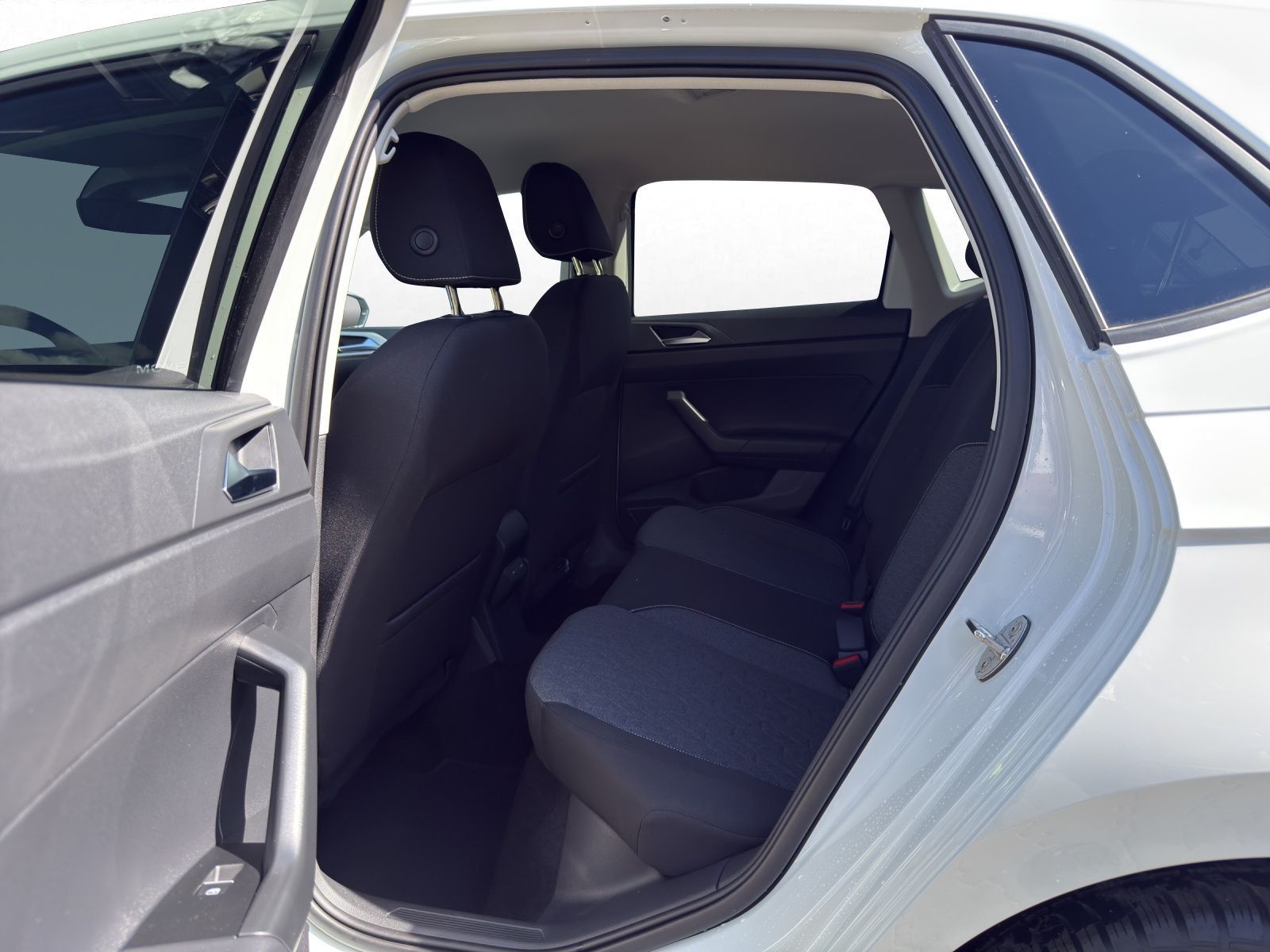 Volkswagen Polo - Bild 13