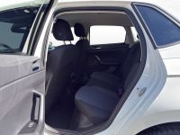 Volkswagen Polo - Vorschau Bild 13