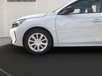 Opel Corsa - Vorschau Bild 17